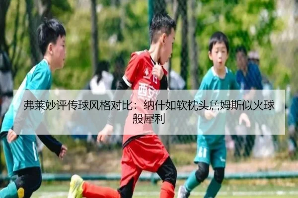 弗莱妙评传球风格对比：纳什如软枕头詹姆斯似火球般犀利